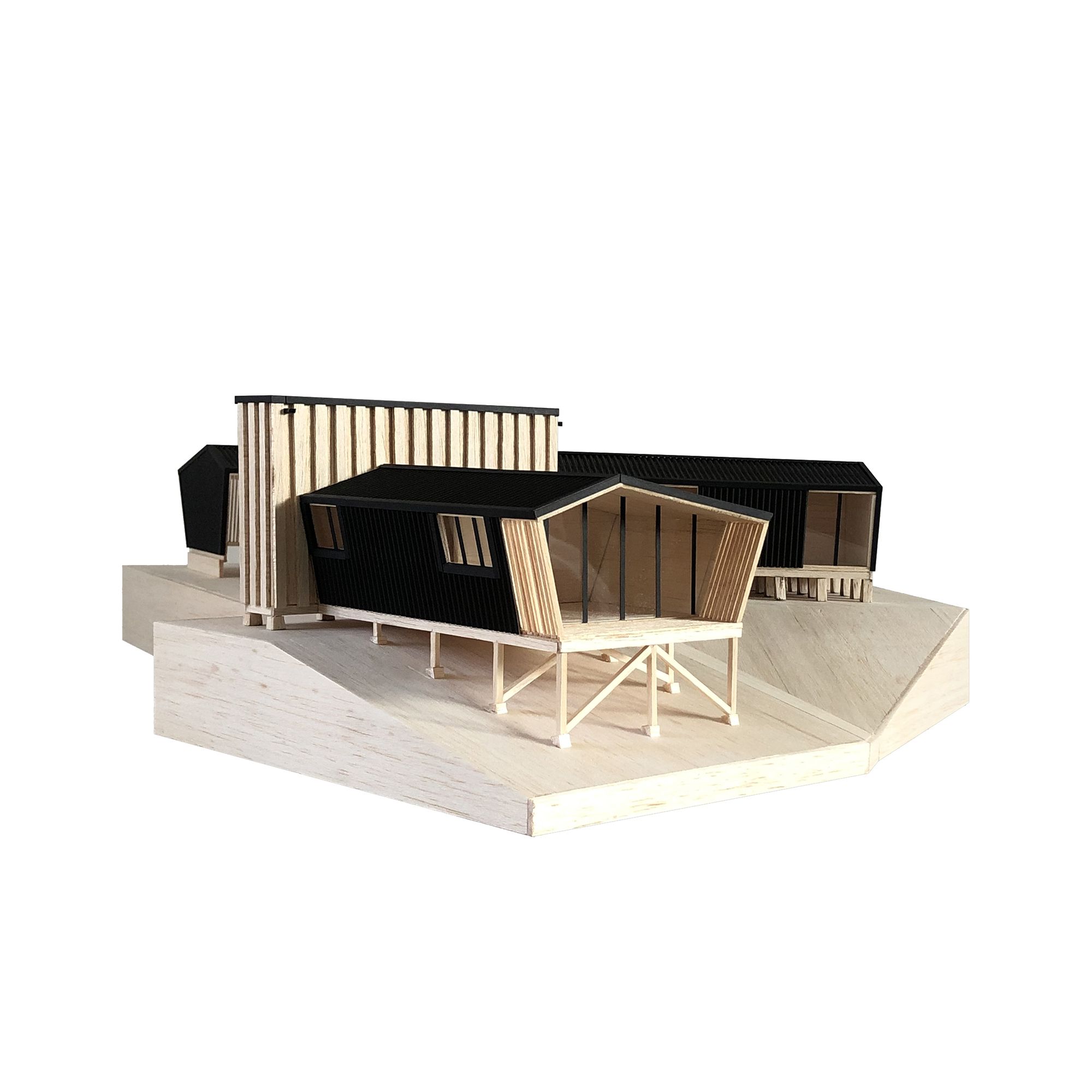 casa rh corredor plus modulo lucas maino fernandez 1 1