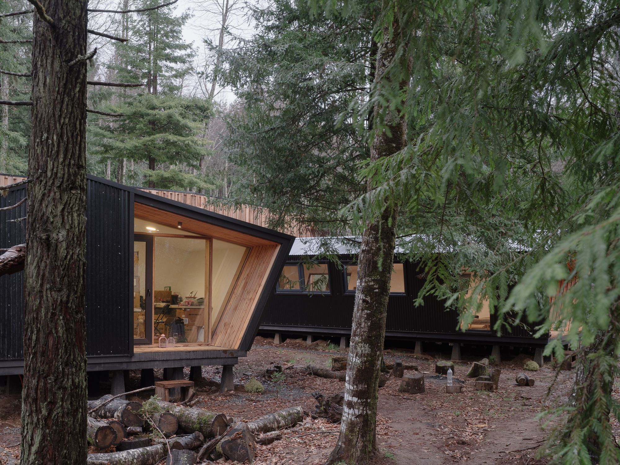 casa rh corredor plus modulo lucas maino fernandez 12