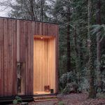 casa rh corredor plus modulo lucas maino fernandez 13 150x150
