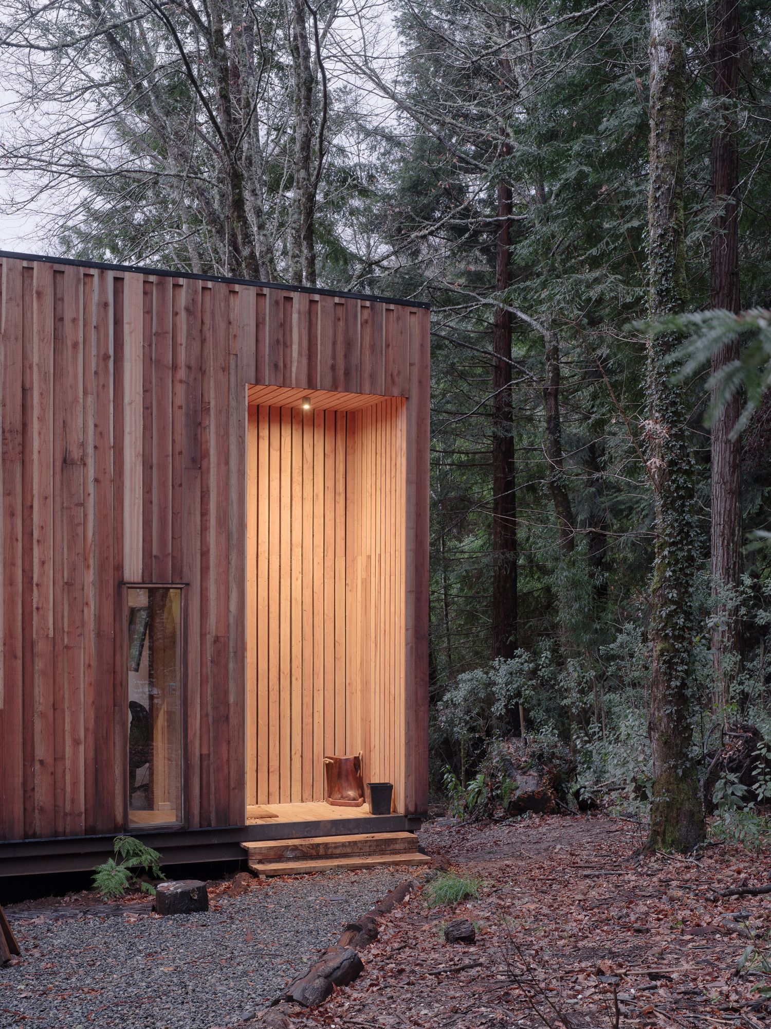 casa rh corredor plus modulo lucas maino fernandez 13