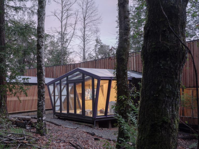 casa rh corredor plus modulo lucas maino fernandez 14 768x576