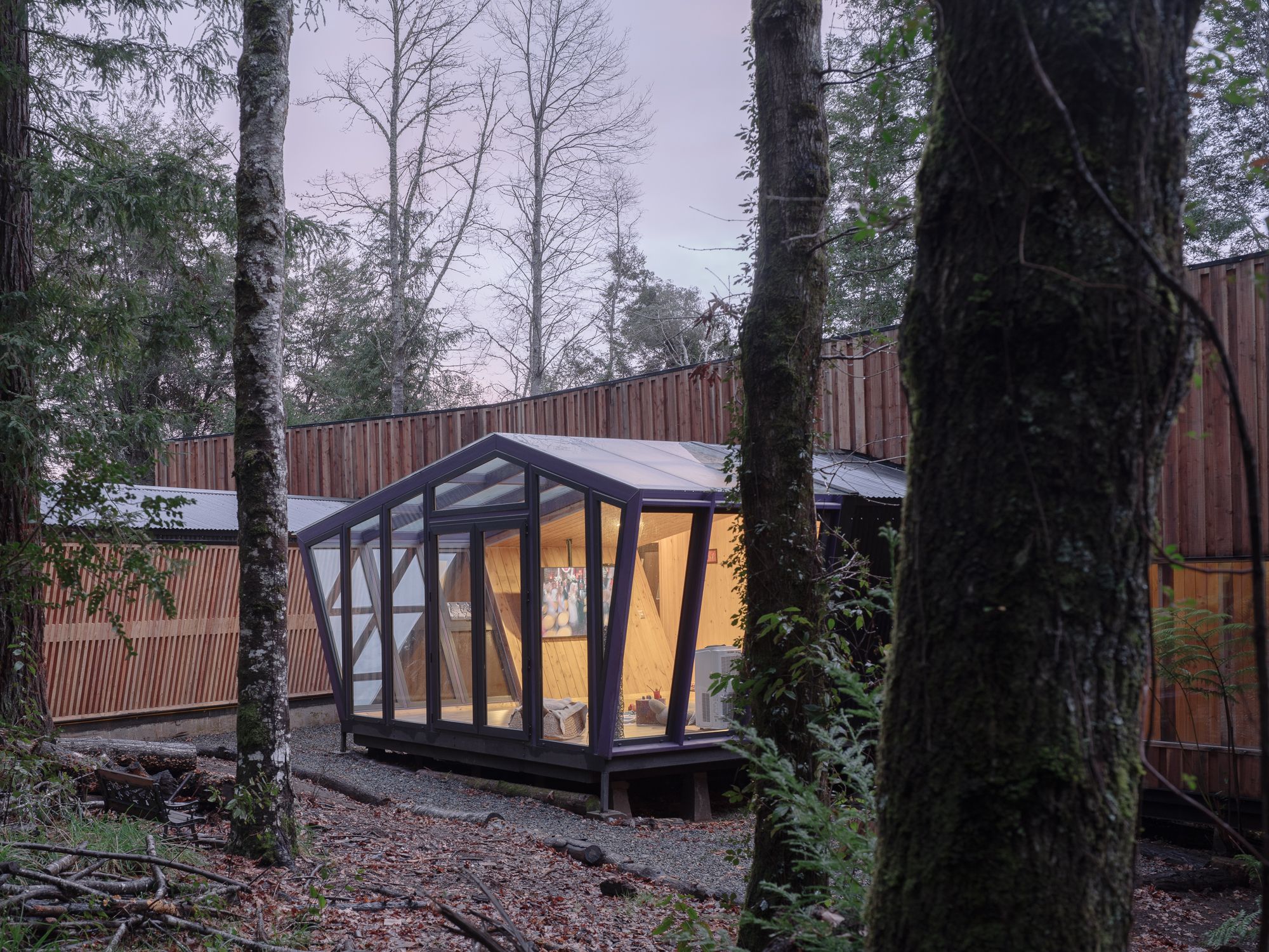 casa rh corredor plus modulo lucas maino fernandez 14