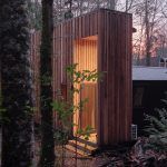 casa rh corredor plus modulo lucas maino fernandez 15 150x150