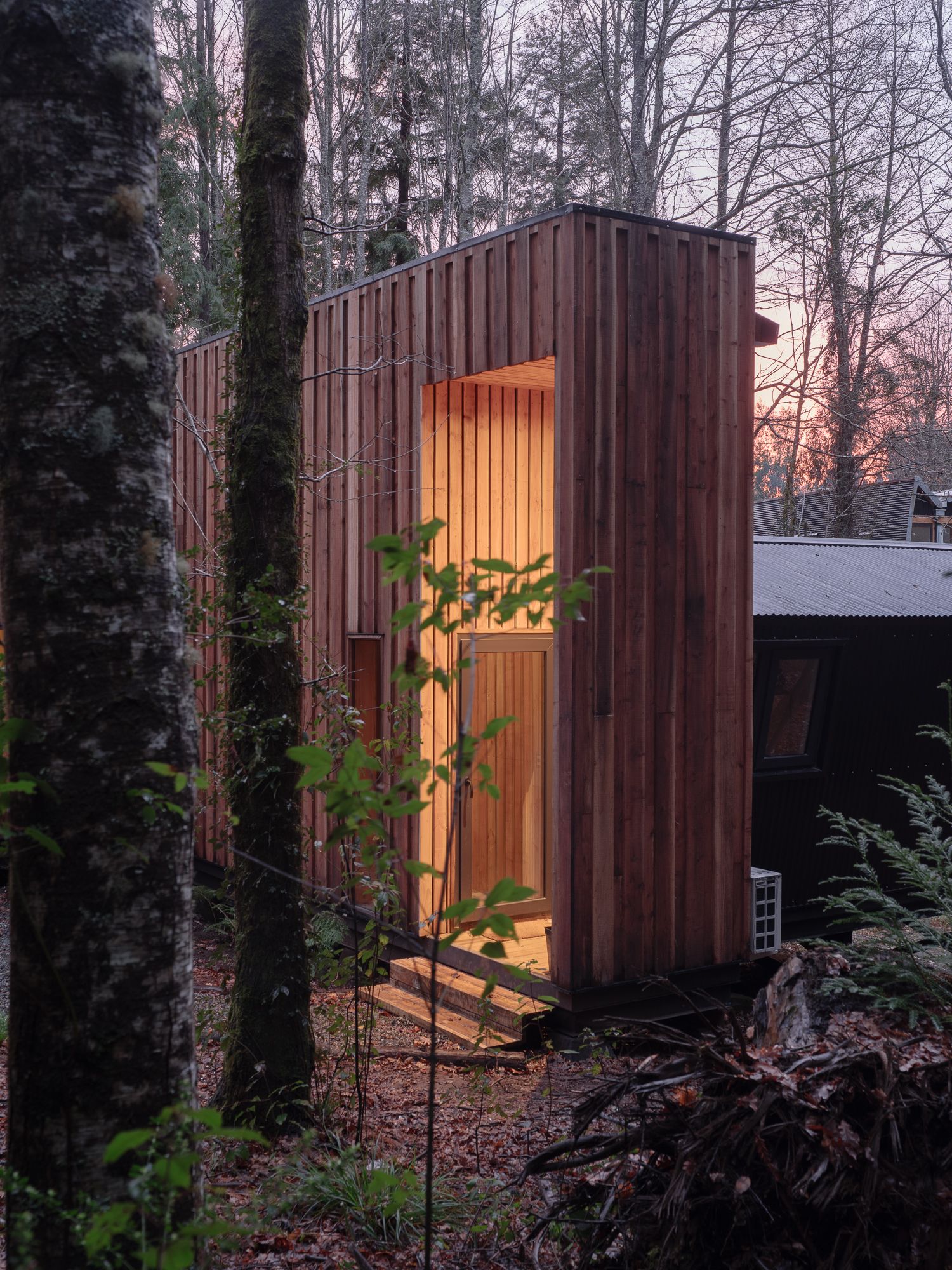 casa rh corredor plus modulo lucas maino fernandez 15