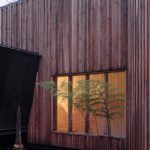casa rh corredor plus modulo lucas maino fernandez 16 150x150