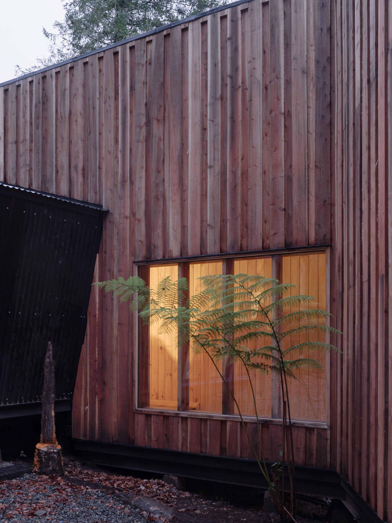 casa rh corredor plus modulo lucas maino fernandez 16