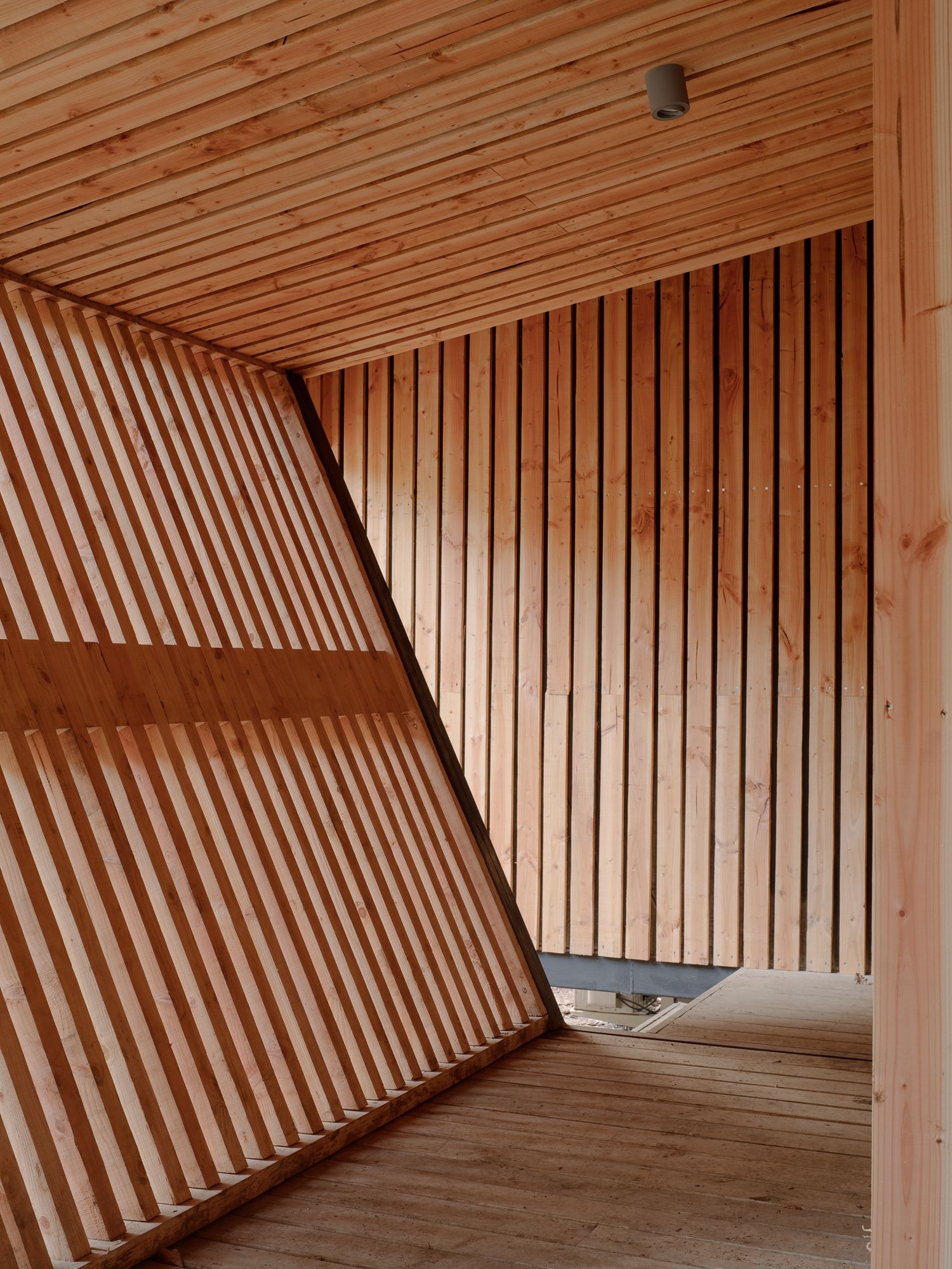 casa rh corredor plus modulo lucas maino fernandez 18