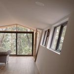 casa rh corredor plus modulo lucas maino fernandez 19 150x150