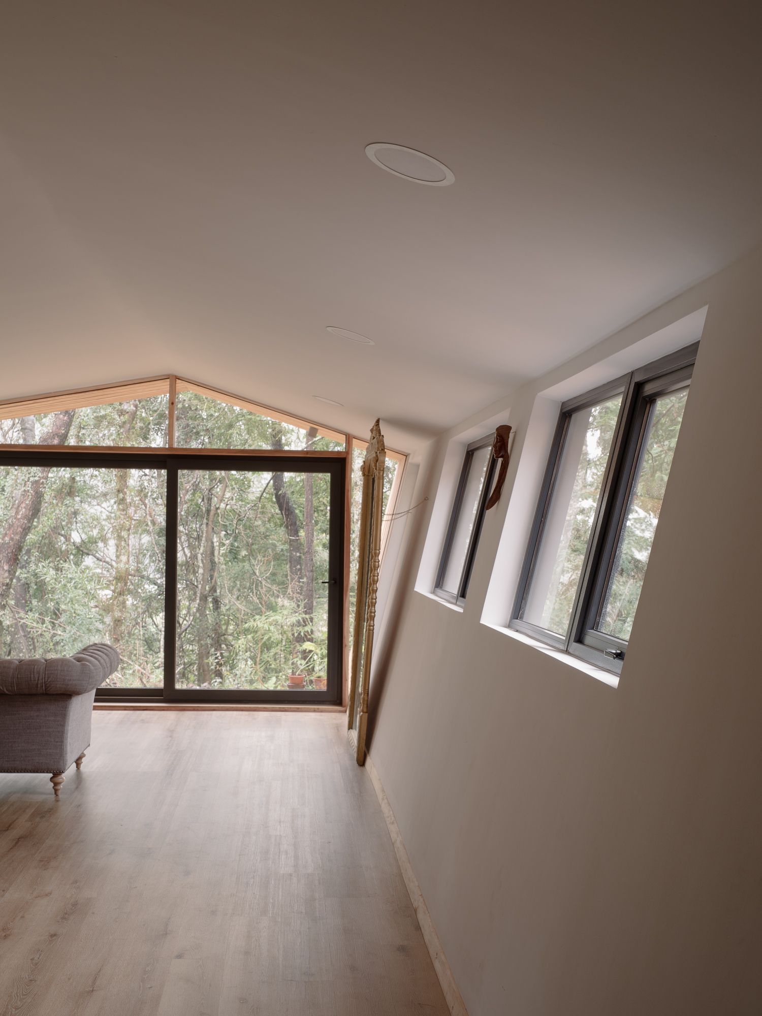 casa rh corredor plus modulo lucas maino fernandez 19