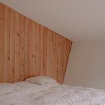 casa rh corredor plus modulo lucas maino fernandez 20 150x150