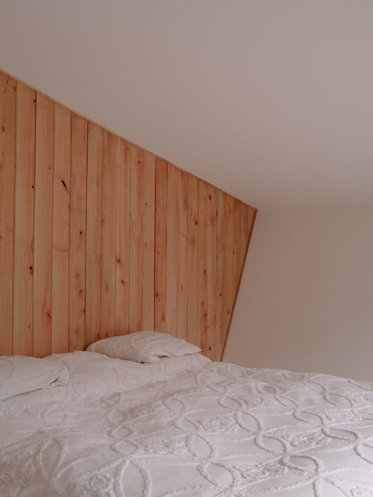 casa rh corredor plus modulo lucas maino fernandez 20