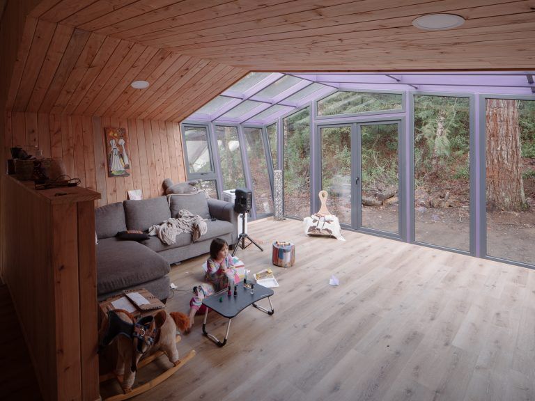 casa rh corredor plus modulo lucas maino fernandez 21 768x576