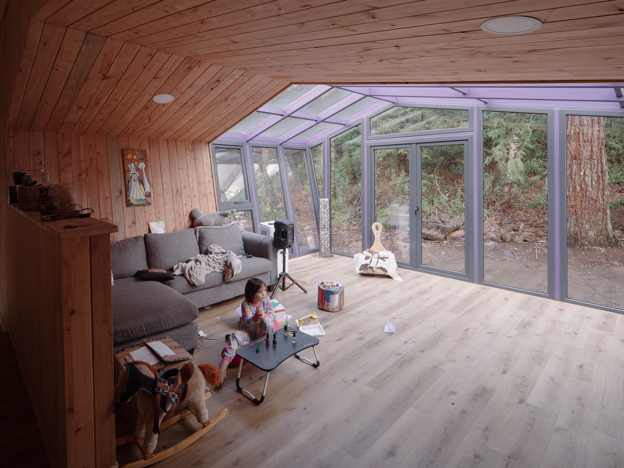 casa rh corredor plus modulo lucas maino fernandez 21