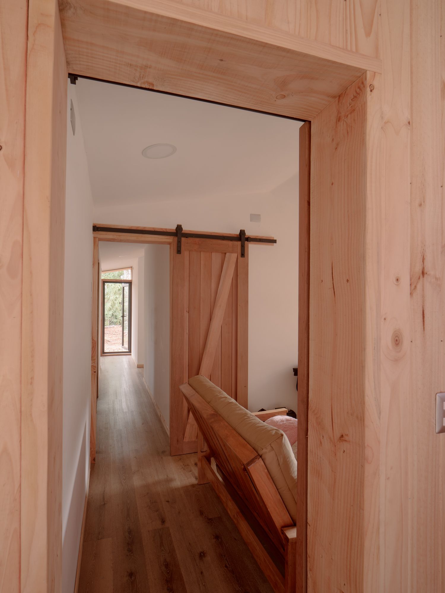 casa rh corredor plus modulo lucas maino fernandez 22