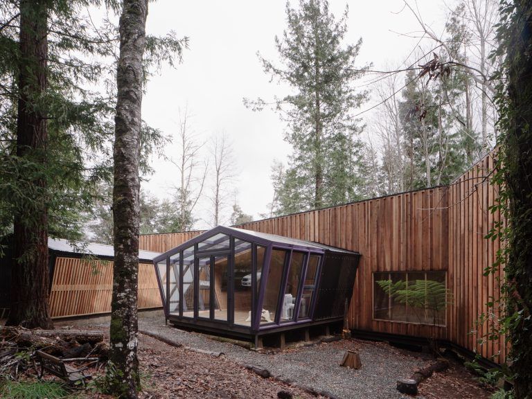 casa rh corredor plus modulo lucas maino fernandez 25 768x576