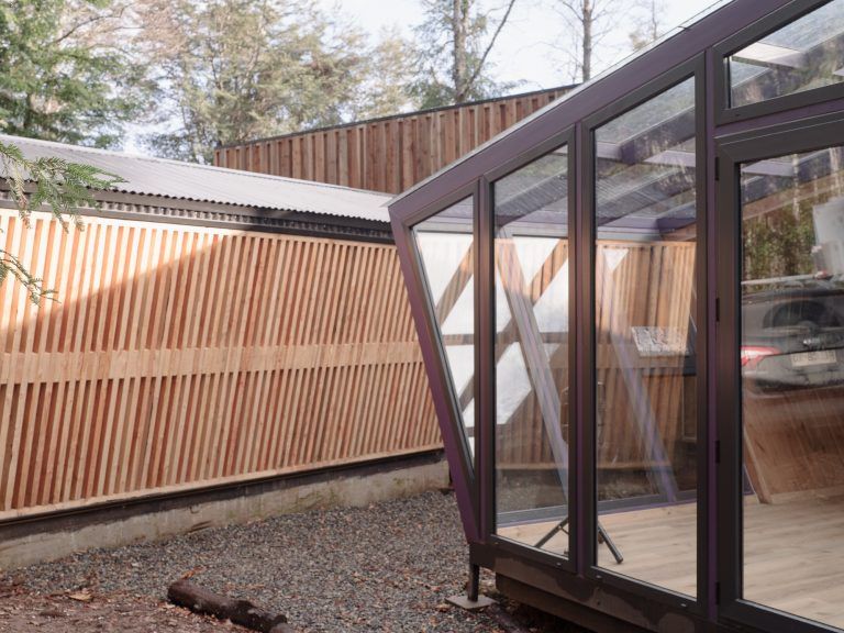 casa rh corredor plus modulo lucas maino fernandez 3 768x576