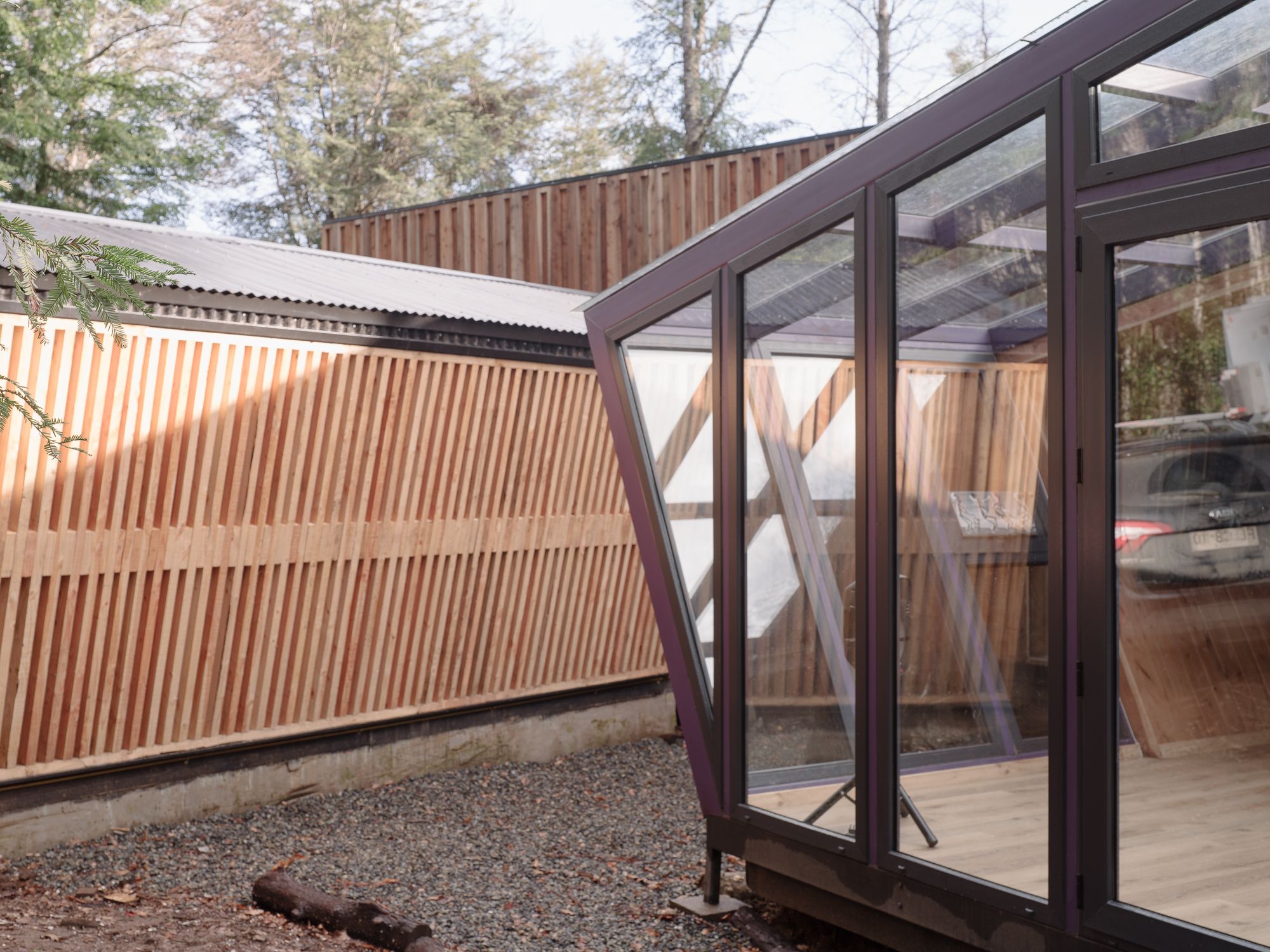 casa rh corredor plus modulo lucas maino fernandez 3