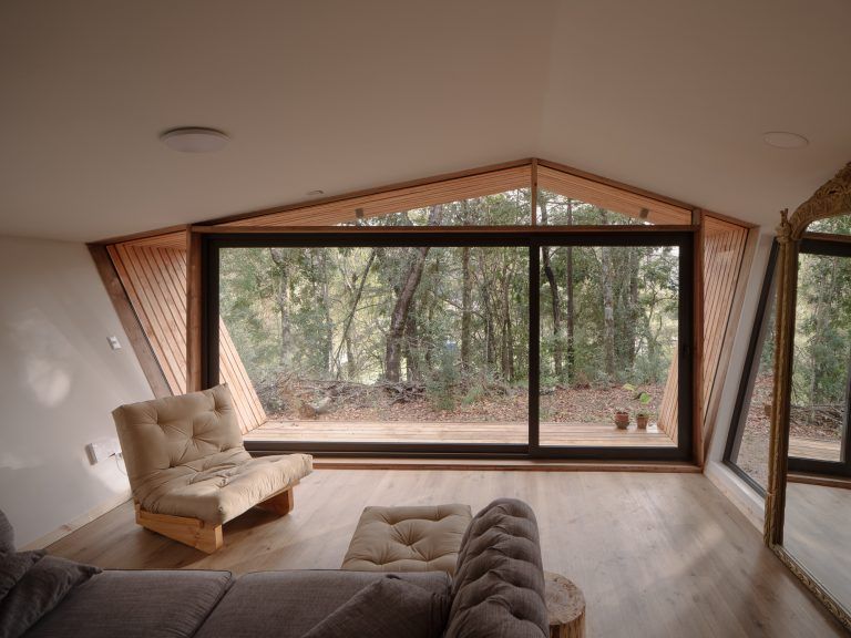 casa rh corredor plus modulo lucas maino fernandez 4 768x576