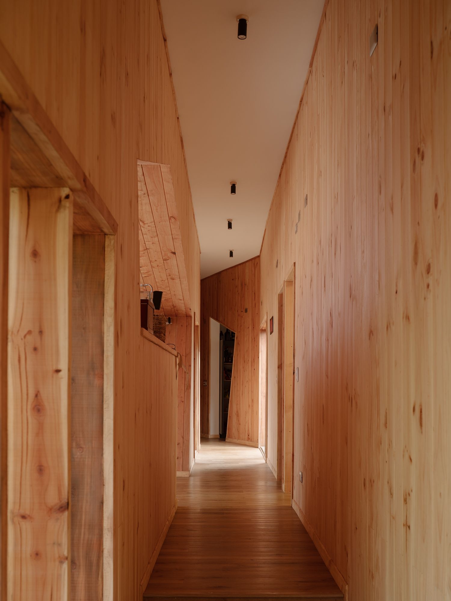 casa rh corredor plus modulo lucas maino fernandez 6