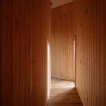 casa rh corredor plus modulo lucas maino fernandez 7 150x150
