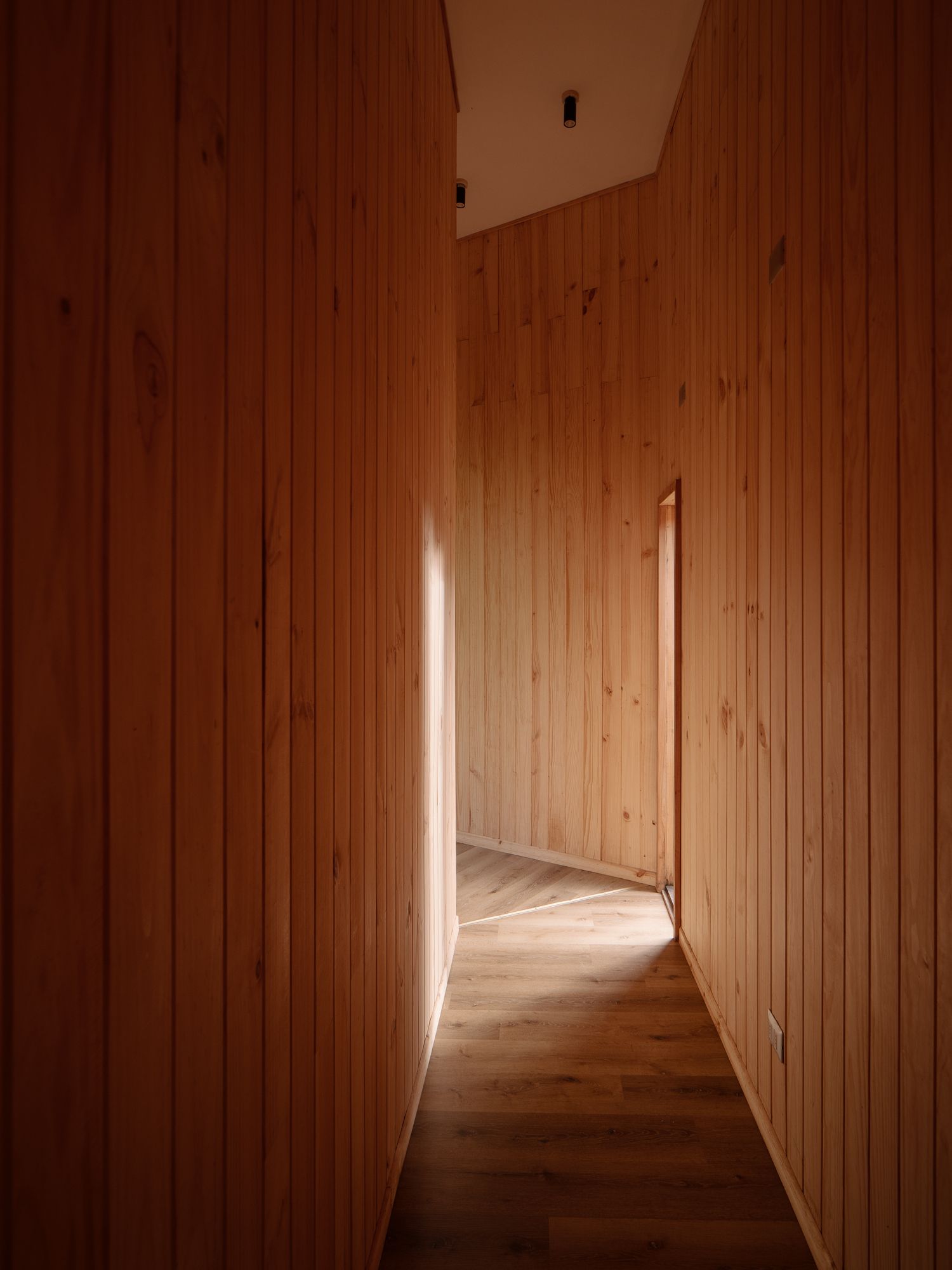 casa rh corredor plus modulo lucas maino fernandez 7