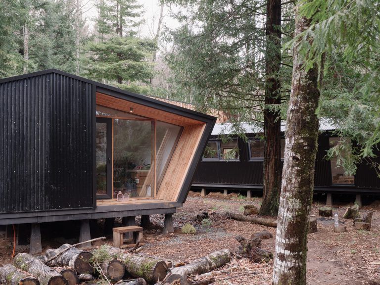 casa rh corredor plus modulo lucas maino fernandez 8 768x576
