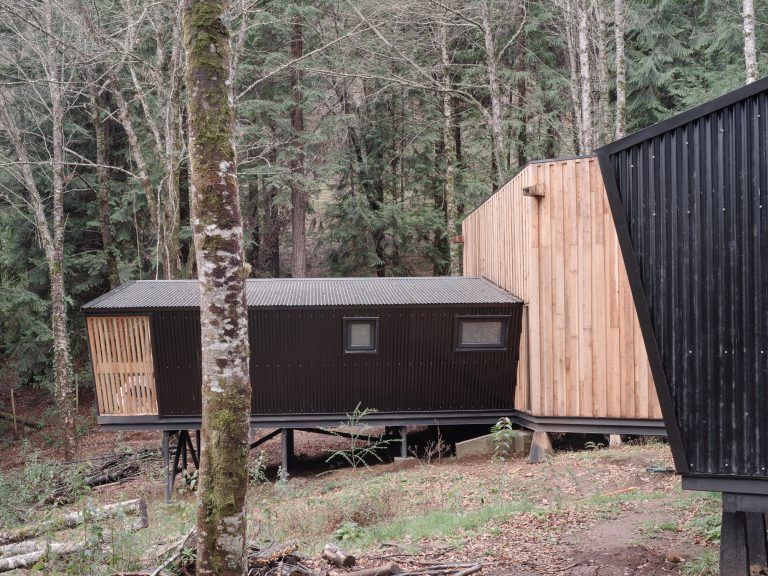 casa rh corredor plus modulo lucas maino fernandez 9 768x576