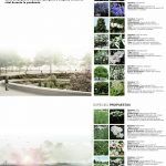 conoce los ganadores del concurso para el espacio conmemorativo a las victimas de covid 19 en buenos aires 11 2 150x150