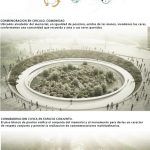 conoce los ganadores del concurso para el espacio conmemorativo a las victimas de covid 19 en buenos aires 12 2 150x150