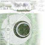 conoce los ganadores del concurso para el espacio conmemorativo a las victimas de covid 19 en buenos aires 16 2 150x150