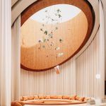 daniel arsham and andres reisinger among acclaimed designers of newly launched metaverse real estate development 1 150x150
