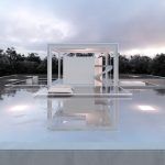 daniel arsham and andres reisinger among acclaimed designers of newly launched metaverse real estate development 10 150x150