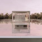 daniel arsham and andres reisinger among acclaimed designers of newly launched metaverse real estate development 11 150x150