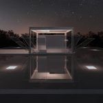 daniel arsham and andres reisinger among acclaimed designers of newly launched metaverse real estate development 12 150x150