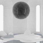 daniel arsham and andres reisinger among acclaimed designers of newly launched metaverse real estate development 19 150x150