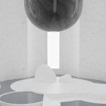 daniel arsham and andres reisinger among acclaimed designers of newly launched metaverse real estate development 20 150x150