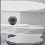 daniel arsham and andres reisinger among acclaimed designers of newly launched metaverse real estate development 21 150x150