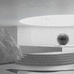 daniel arsham and andres reisinger among acclaimed designers of newly launched metaverse real estate development 22 150x150