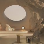 daniel arsham and andres reisinger among acclaimed designers of newly launched metaverse real estate development 272 150x150