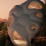 daniel arsham and andres reisinger among acclaimed designers of newly launched metaverse real estate development 28 150x150