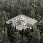 daniel arsham and andres reisinger among acclaimed designers of newly launched metaverse real estate development 7 150x150