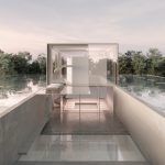 daniel arsham and andres reisinger among acclaimed designers of newly launched metaverse real estate development 8 150x150