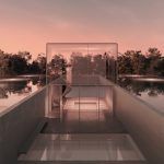 daniel arsham and andres reisinger among acclaimed designers of newly launched metaverse real estate development 9 150x150