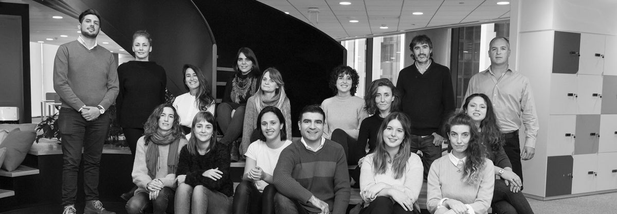 Imagen de banner de usuario