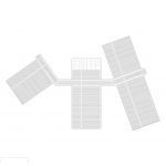 planta techo 7 150x150