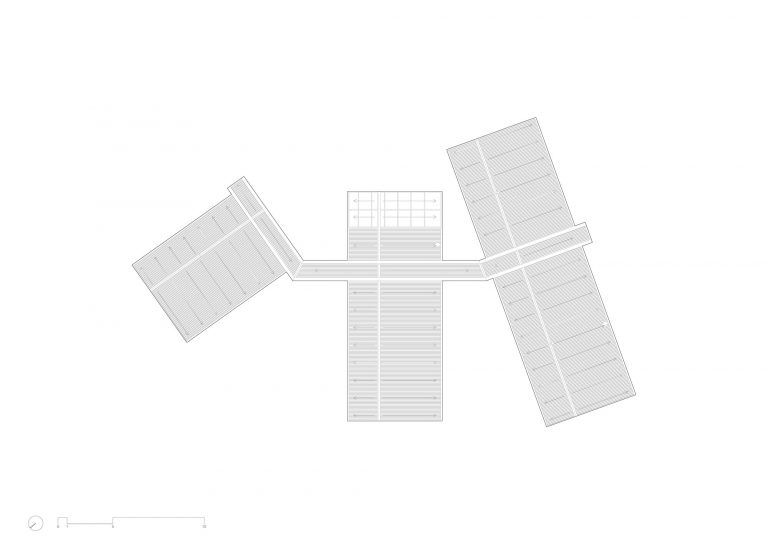planta techo 7 768x543