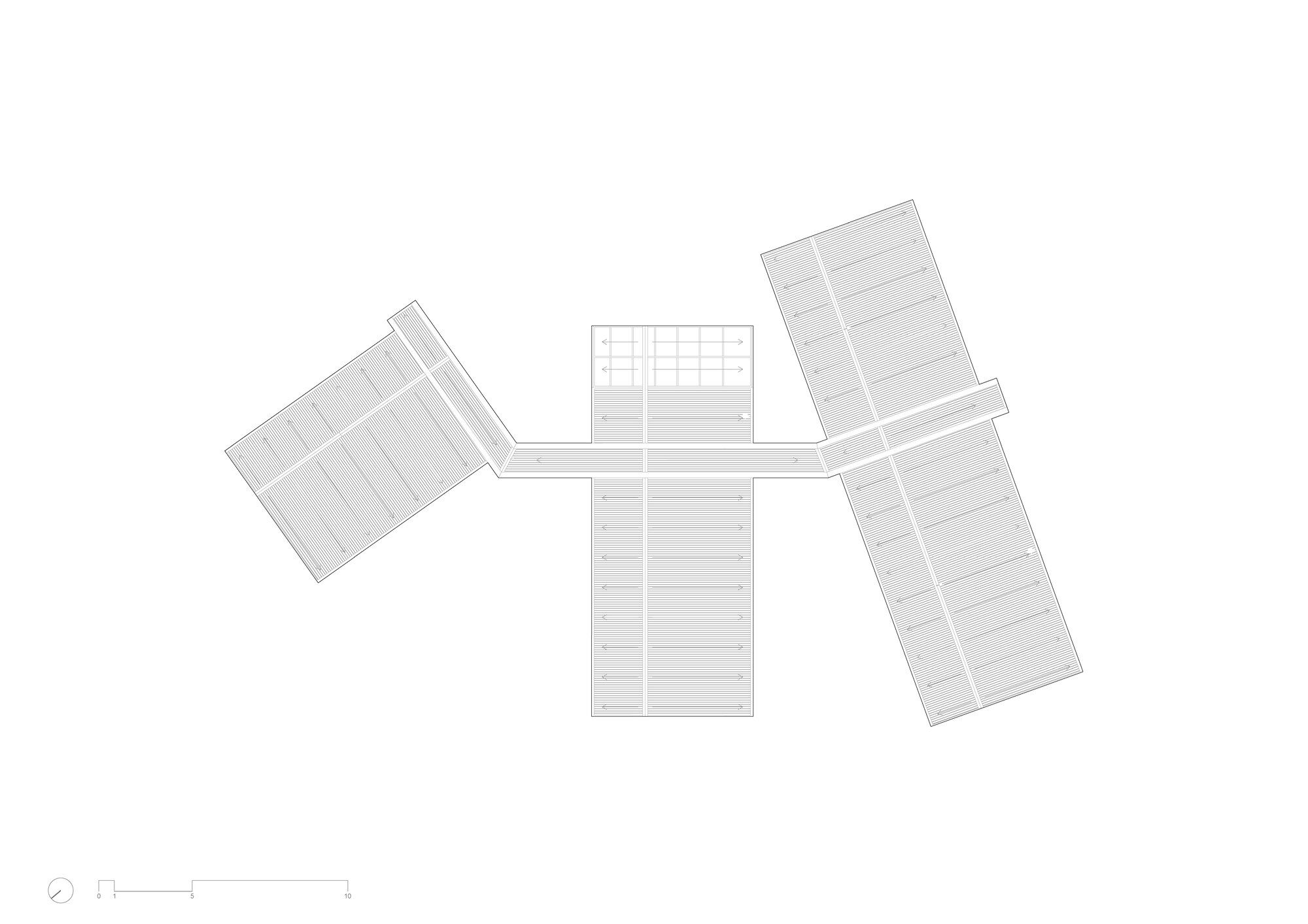 planta techo 7