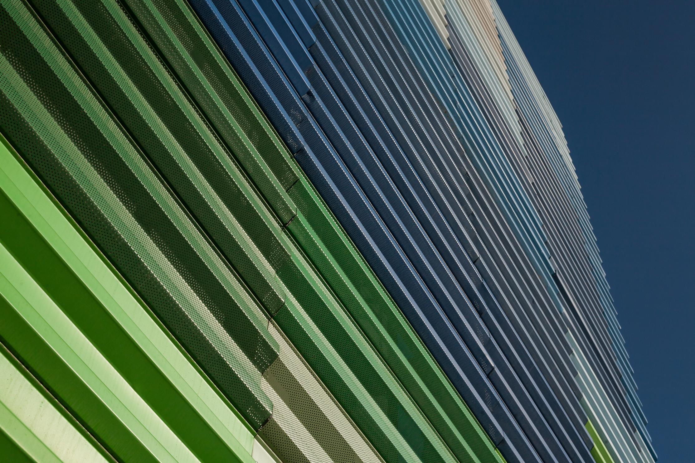 11 30838e0b7d3144a38ab0c4169f55d3d5