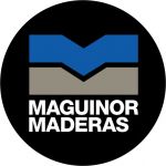 Maguinor Maderas