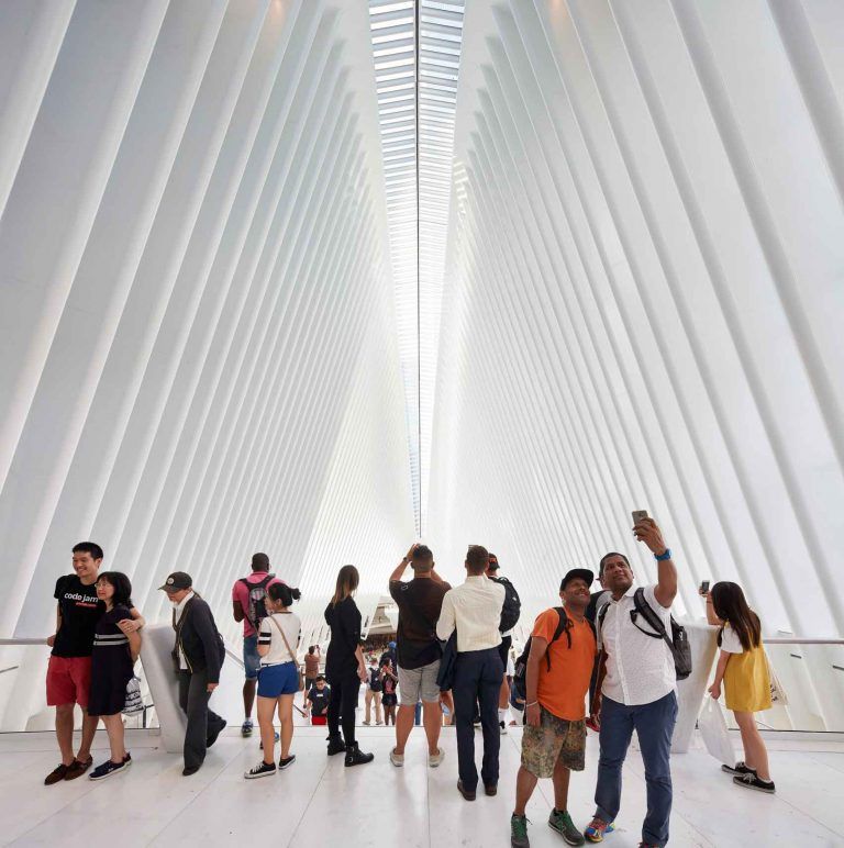 Oculus 11 768x772